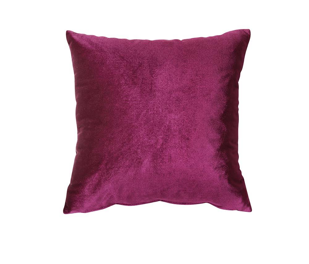 ACME Heibero - Loveseat. | Meri Furniture
