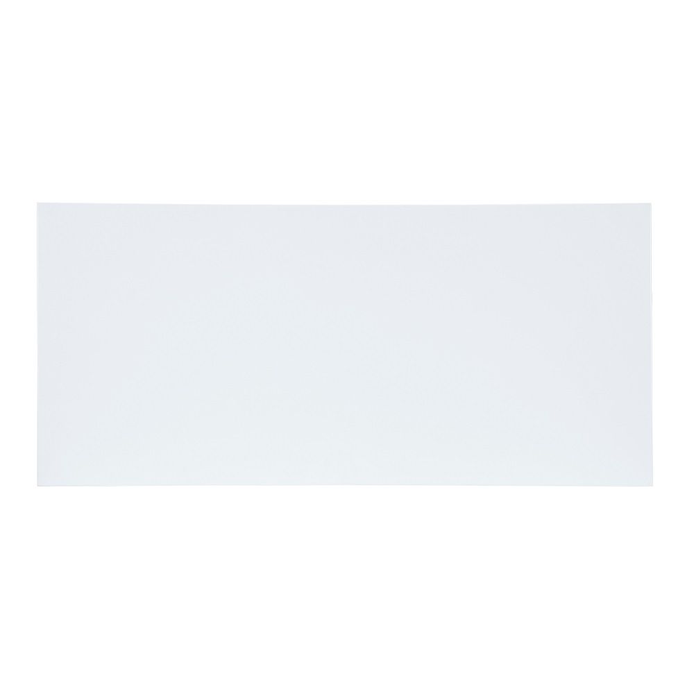 ACME Paxley - Dining Table - Black High Gloss Finish | Meri Furniture