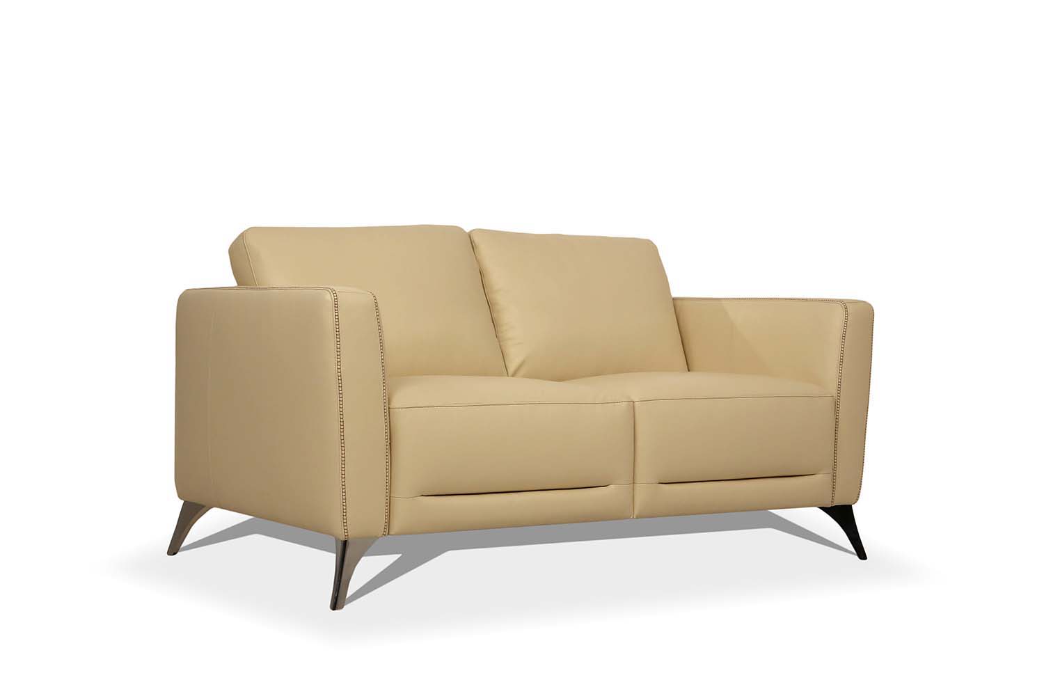 ACME Malaga - Loveseat | Meri Furniture