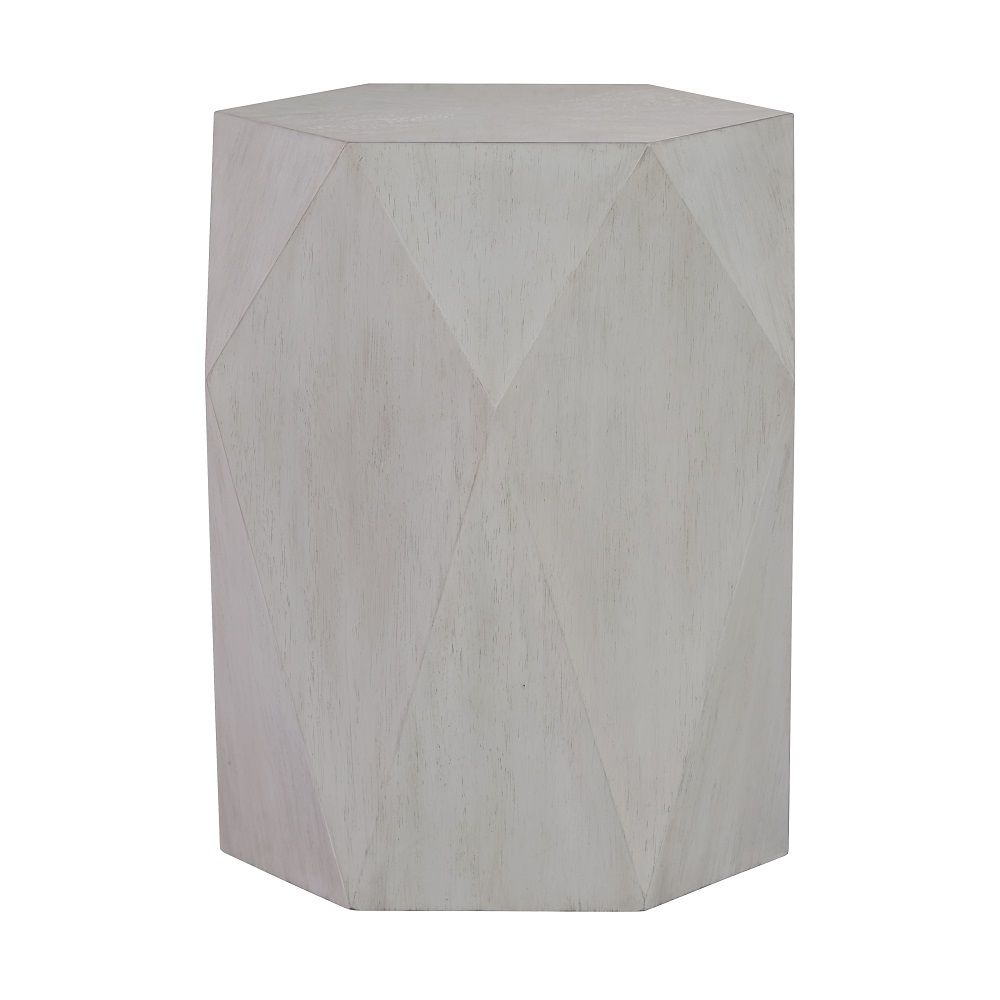 ACME Hanniel - End Table | Meri Furniture