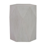 ACME Hanniel - End Table | Meri Furniture