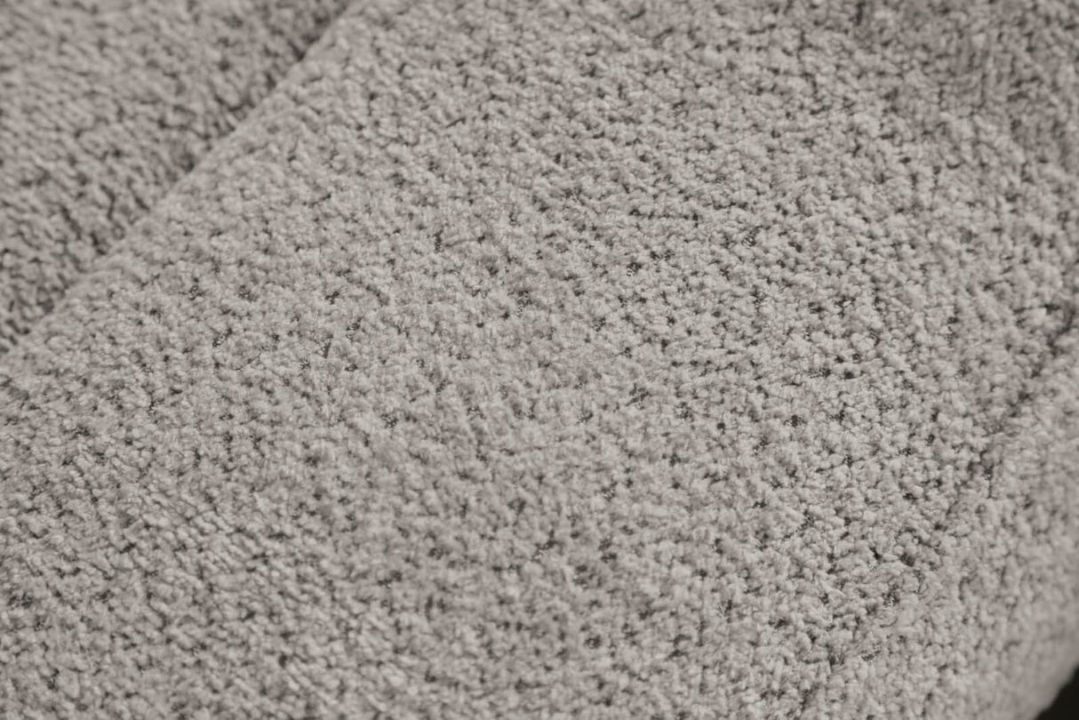 Furniture of America Morcote - Power Loveseat | Meri Furniture