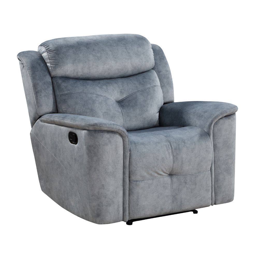 ACME Mariana - Recliner | Meri Furniture