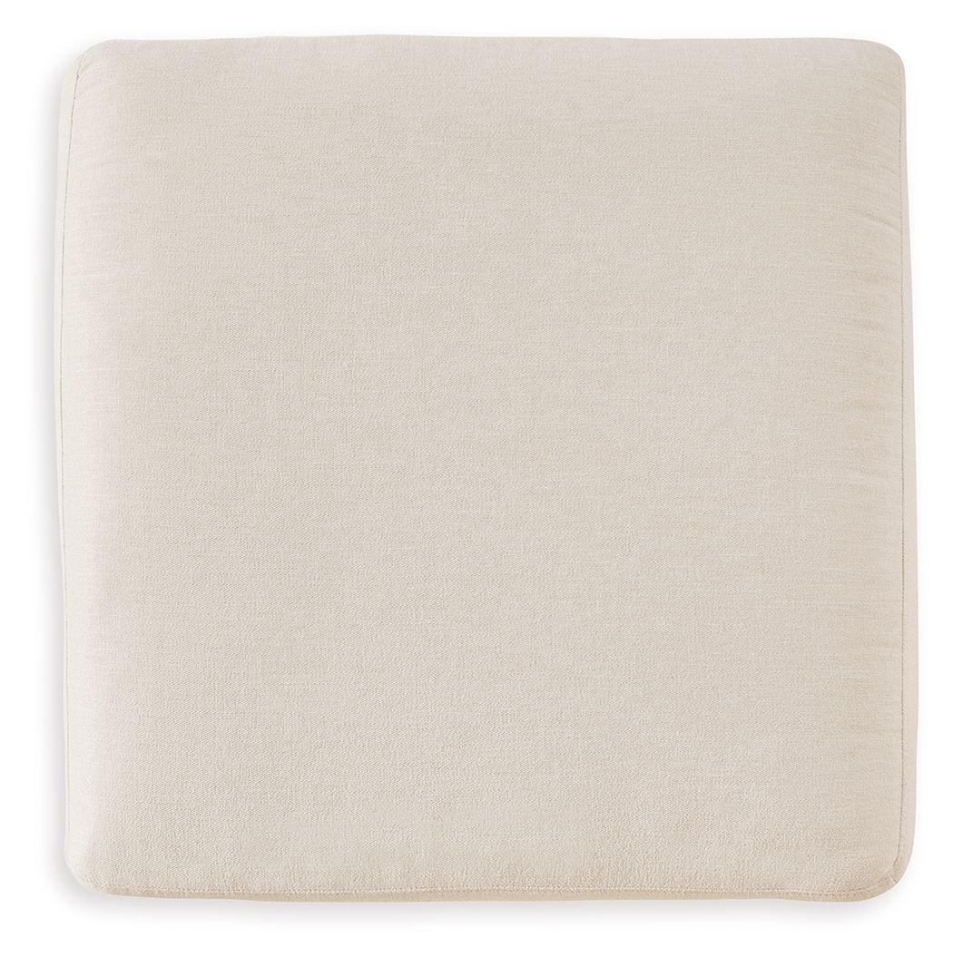 Signature Design by Ashley® Modmax - Oversized Accent Ottoman | Meri Furniture