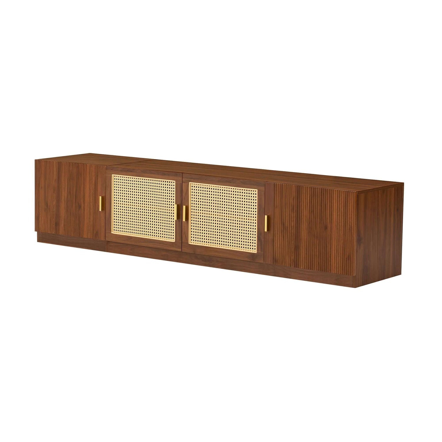 Rattan Furniture: Timeless Style for Indoor & Outdoor Living