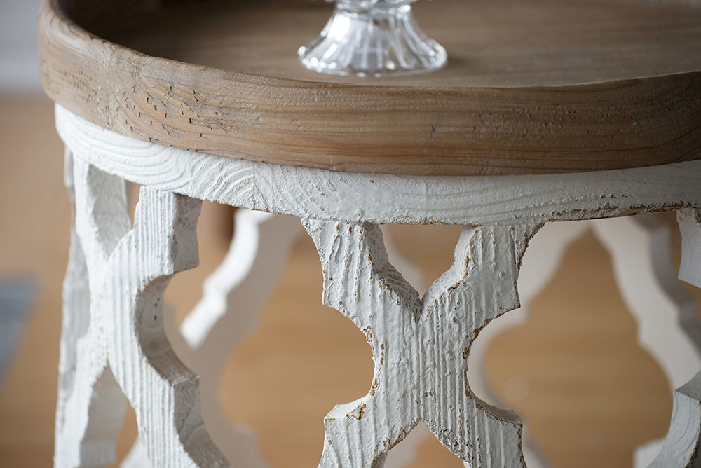 Curved Furniture: The Softer Home Trend We’re Loving in 2026