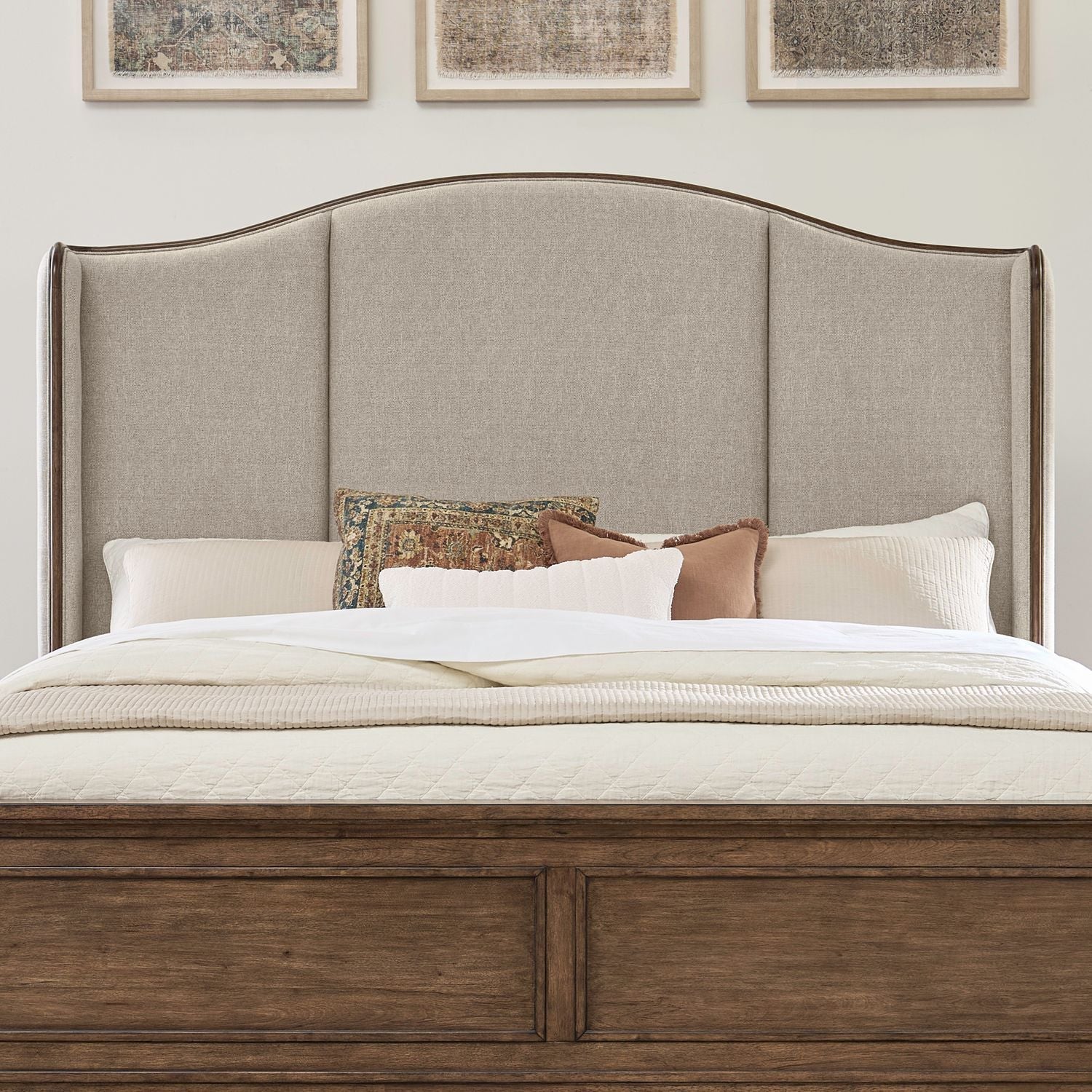 Antique & Classic Furniture: Timeless Design for a Luxurious and Comfortable Home