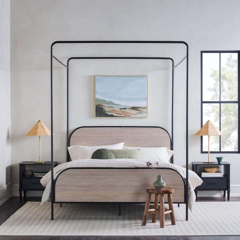 Discover Great Finds: A Closer Look at Our Clearance Furniture Collection