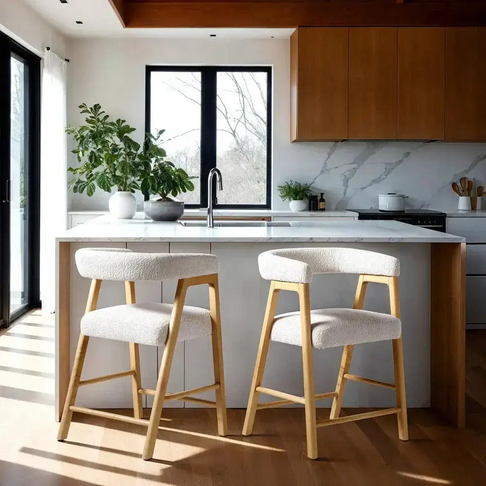 Getting Ready for Black Friday: A Comfortable Time to Refresh Your Home