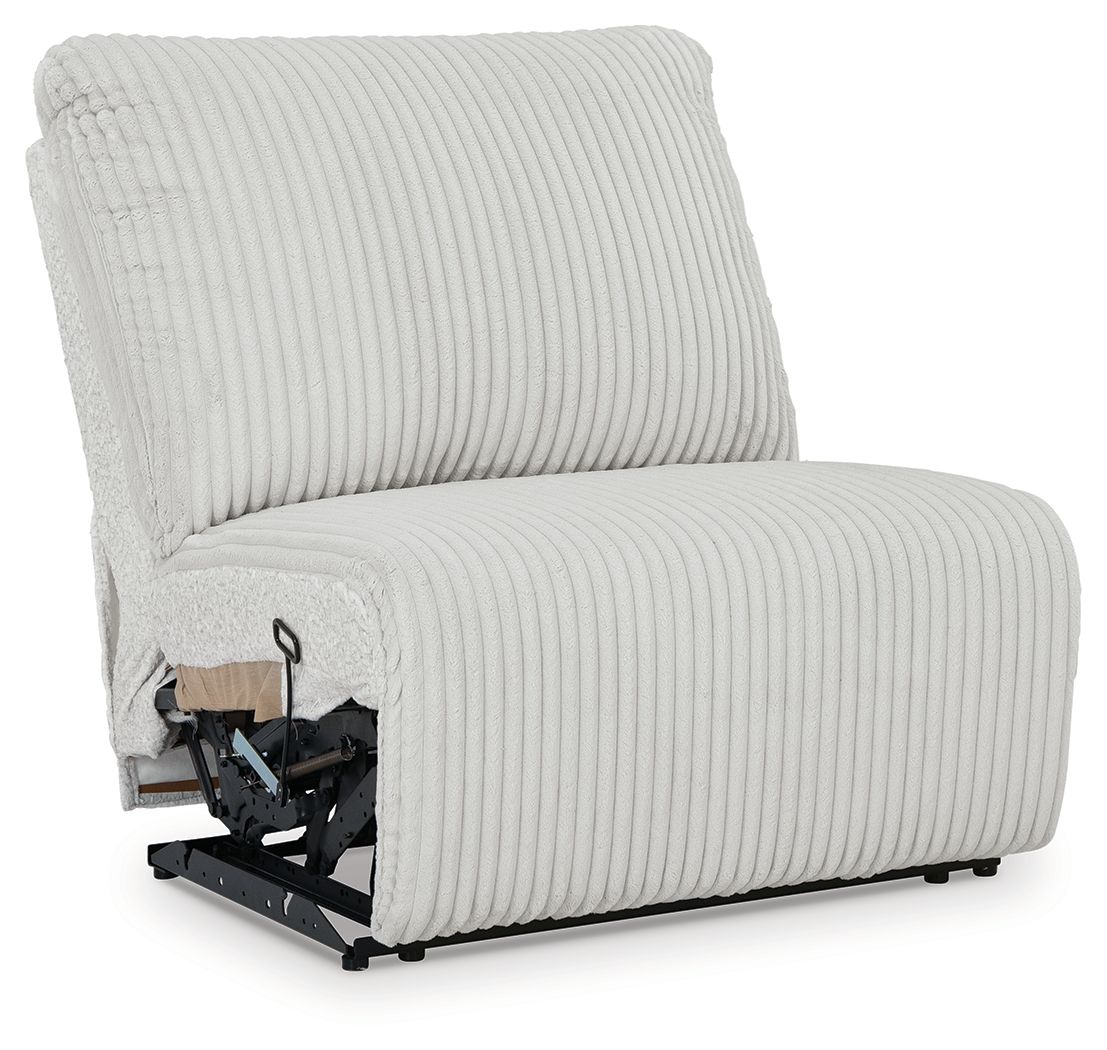 Reclining Chairs