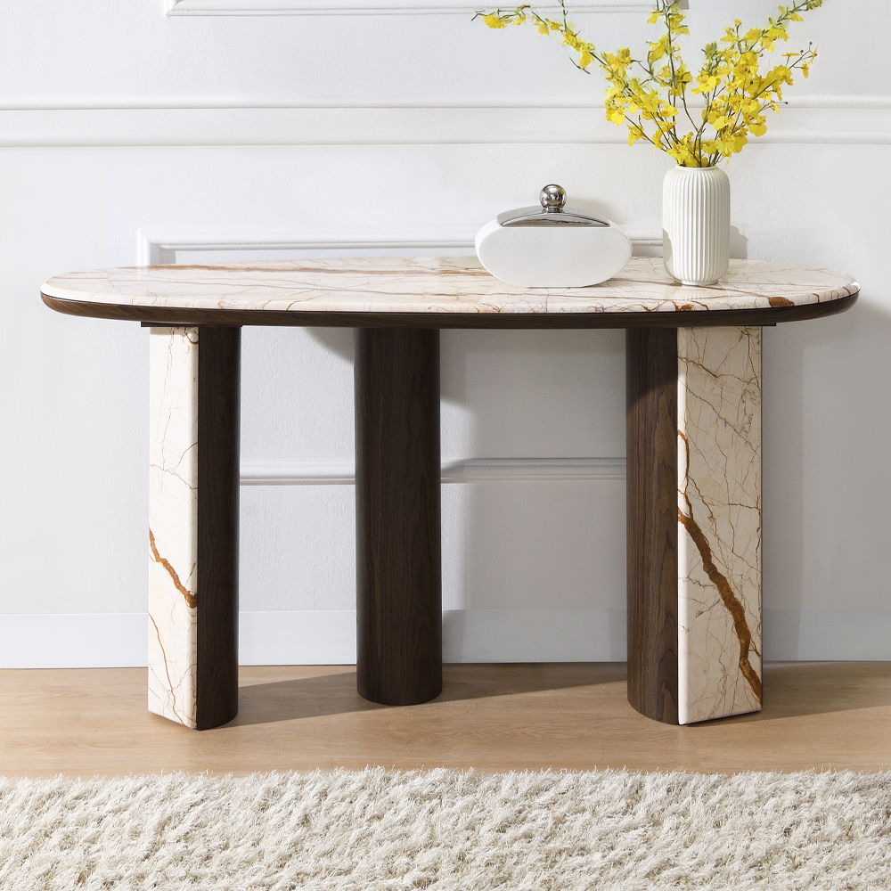 Marble Furniture