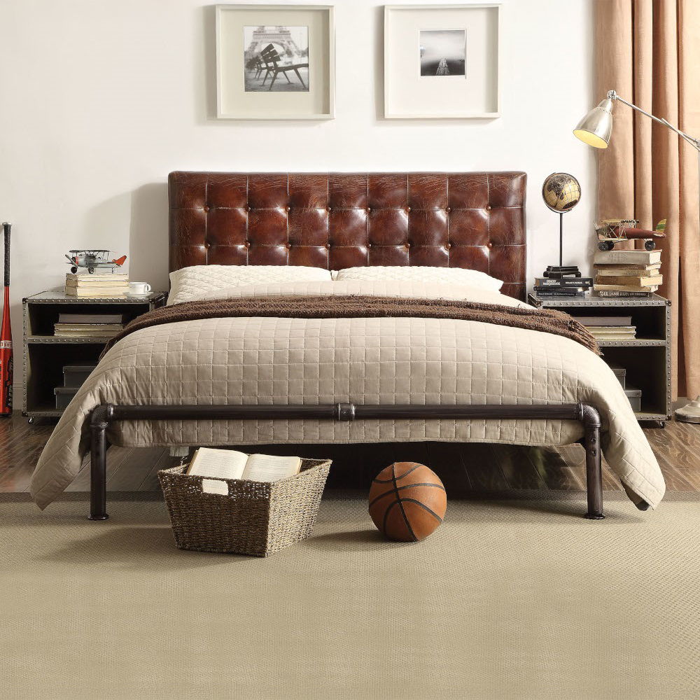 Vintage Furniture