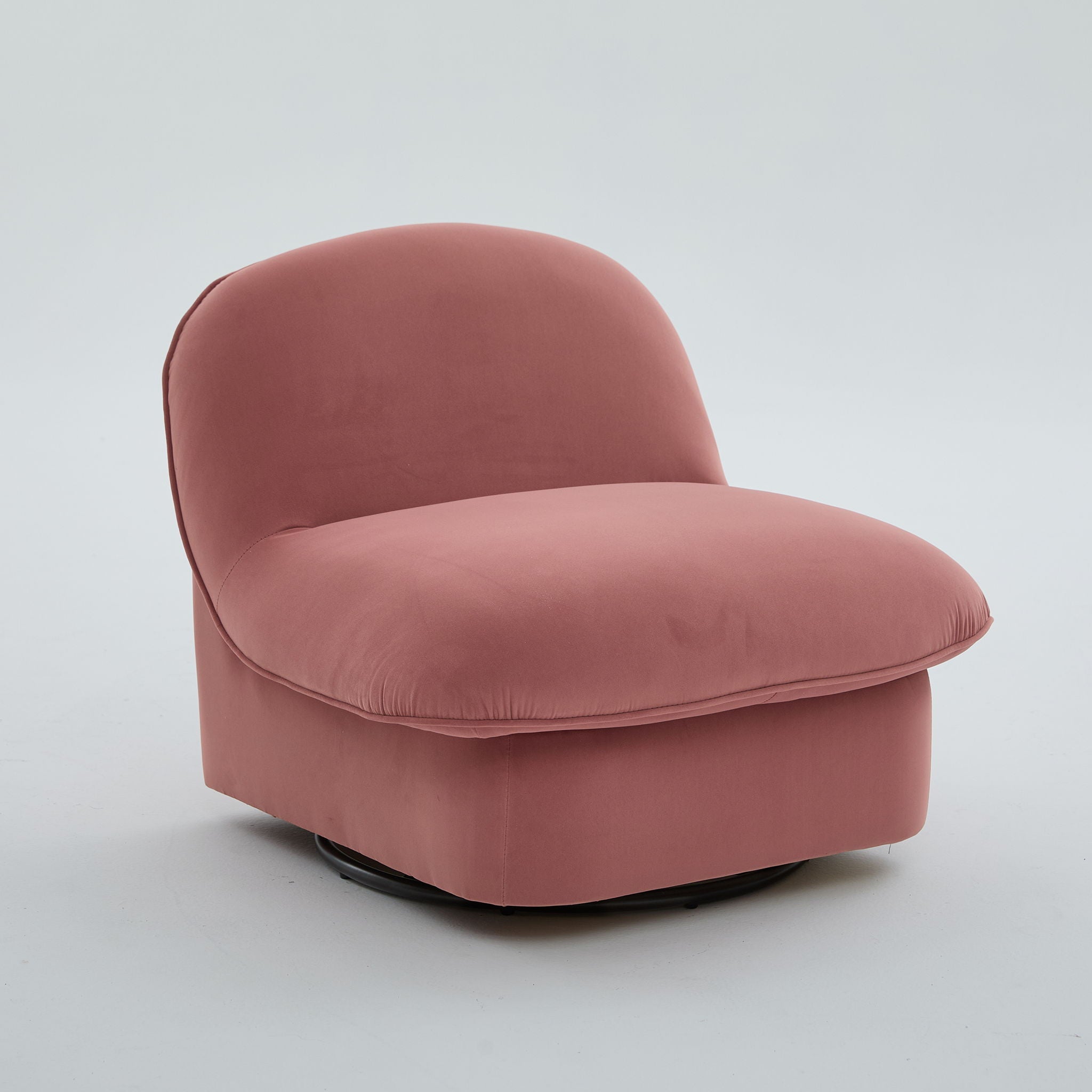 Swivel Chairs