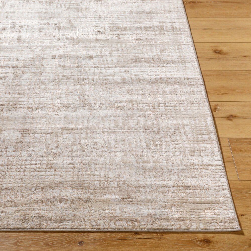 Washable Rugs