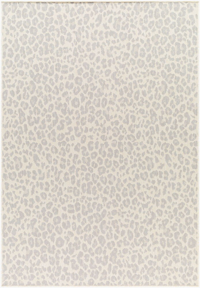 Ravello Machine Woven Rug