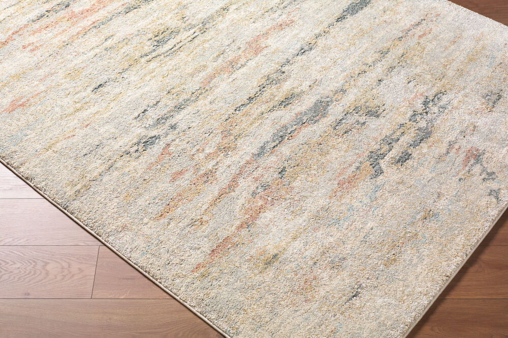 Avellino Machine Woven Rug