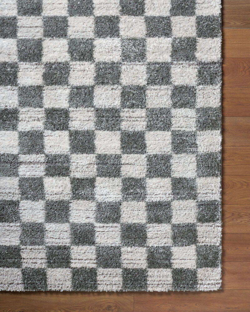 Primo Machine Woven Rug
