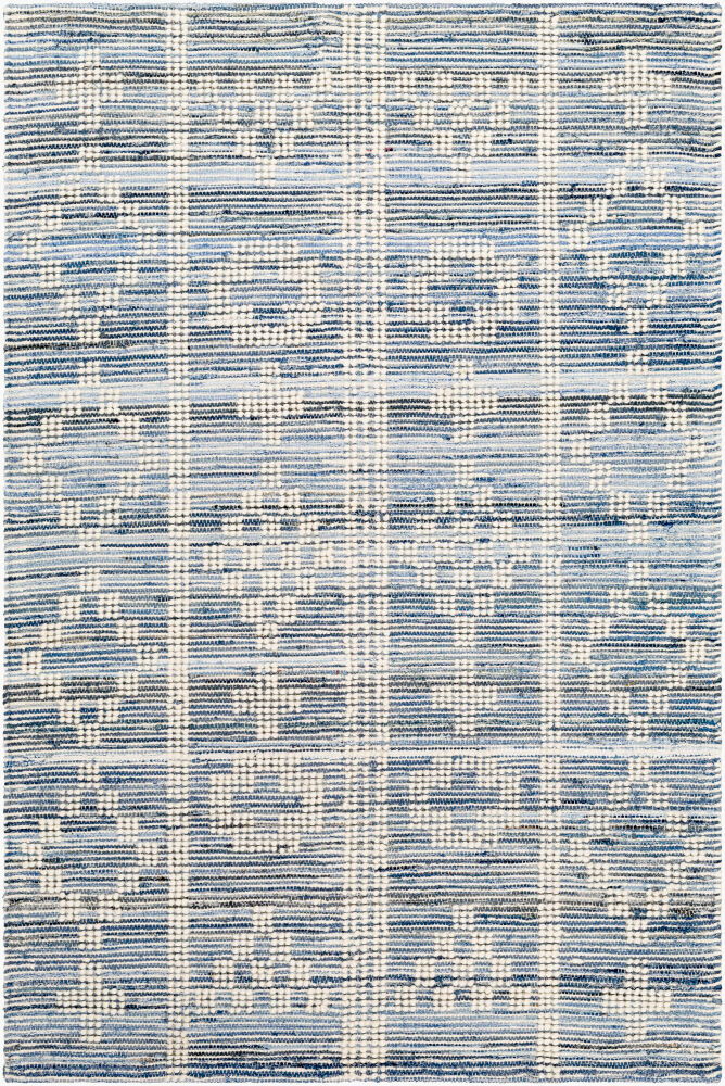 Nadine Handmade Rug