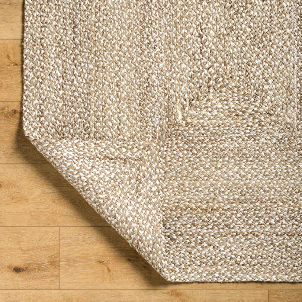 Firat Handmade Rug