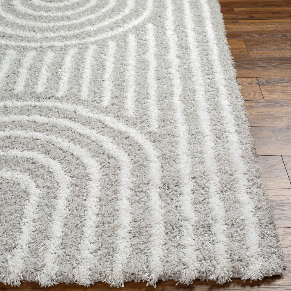 Urban Shag Machine Woven Rug