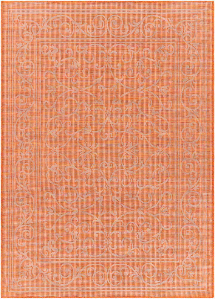 Pasadena Machine Woven Rug