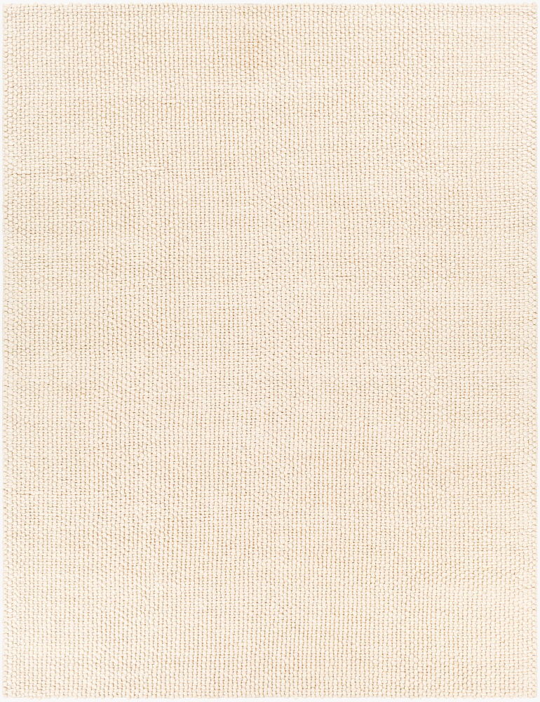 Lucerne Handmade Rug