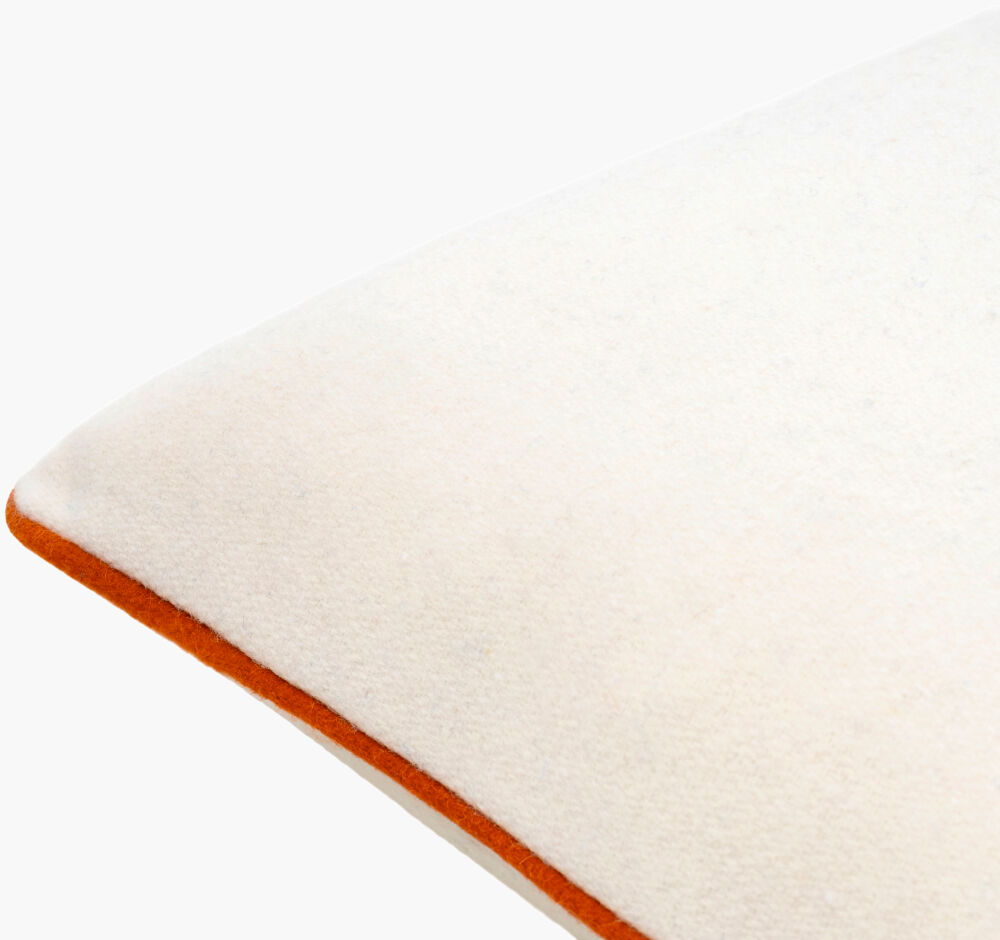 Ackerly Pillow
