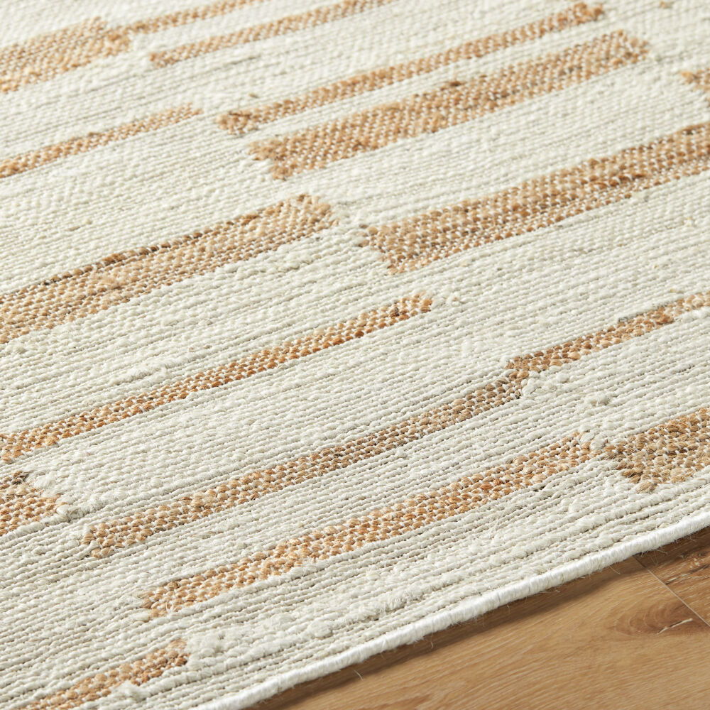 Diane Handmade Rug