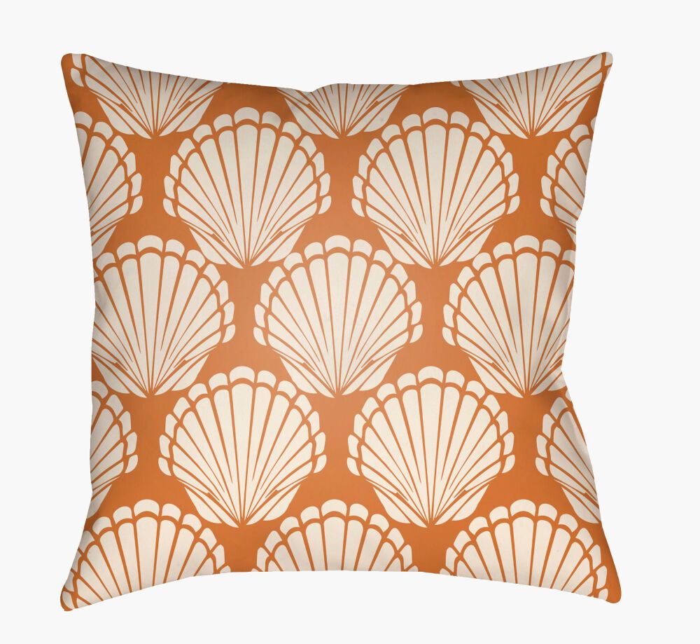 Litchfield Pillow