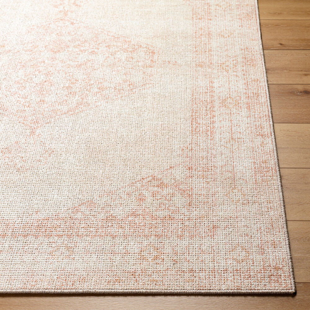 Downtown Machine Woven Rug