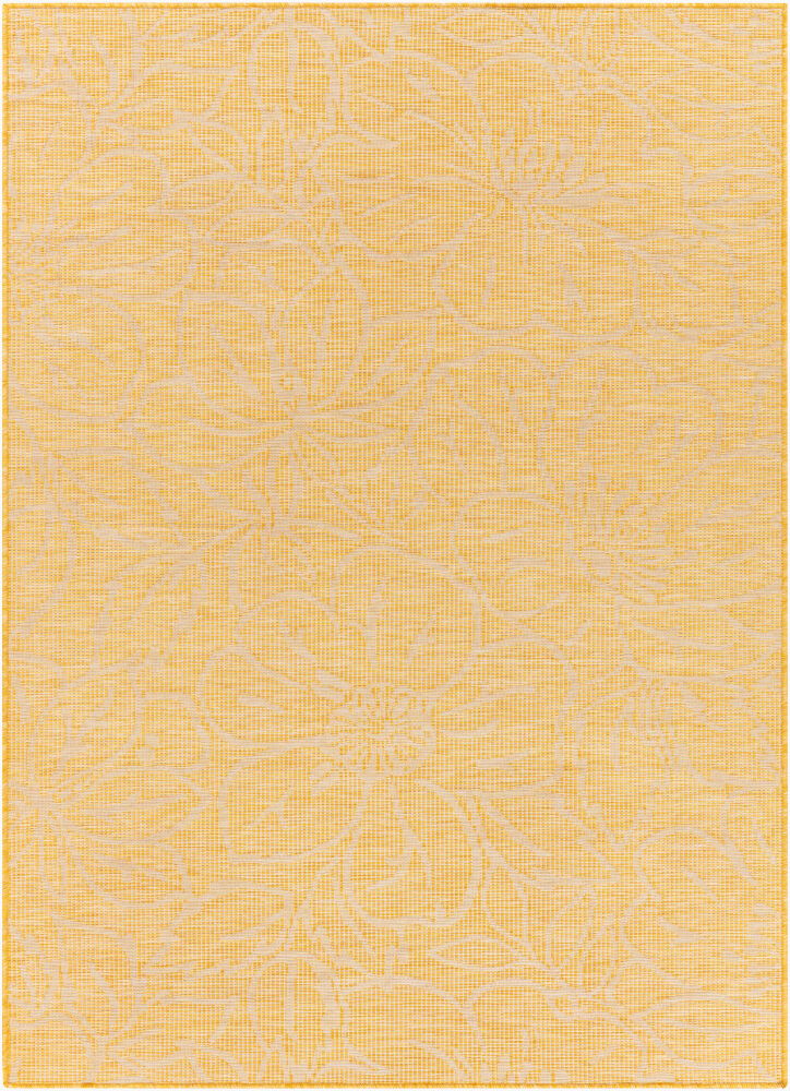 Pasadena Machine Woven Rug