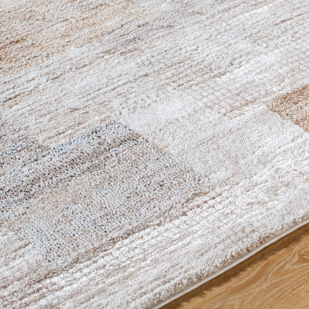 Montana Machine Woven Rug