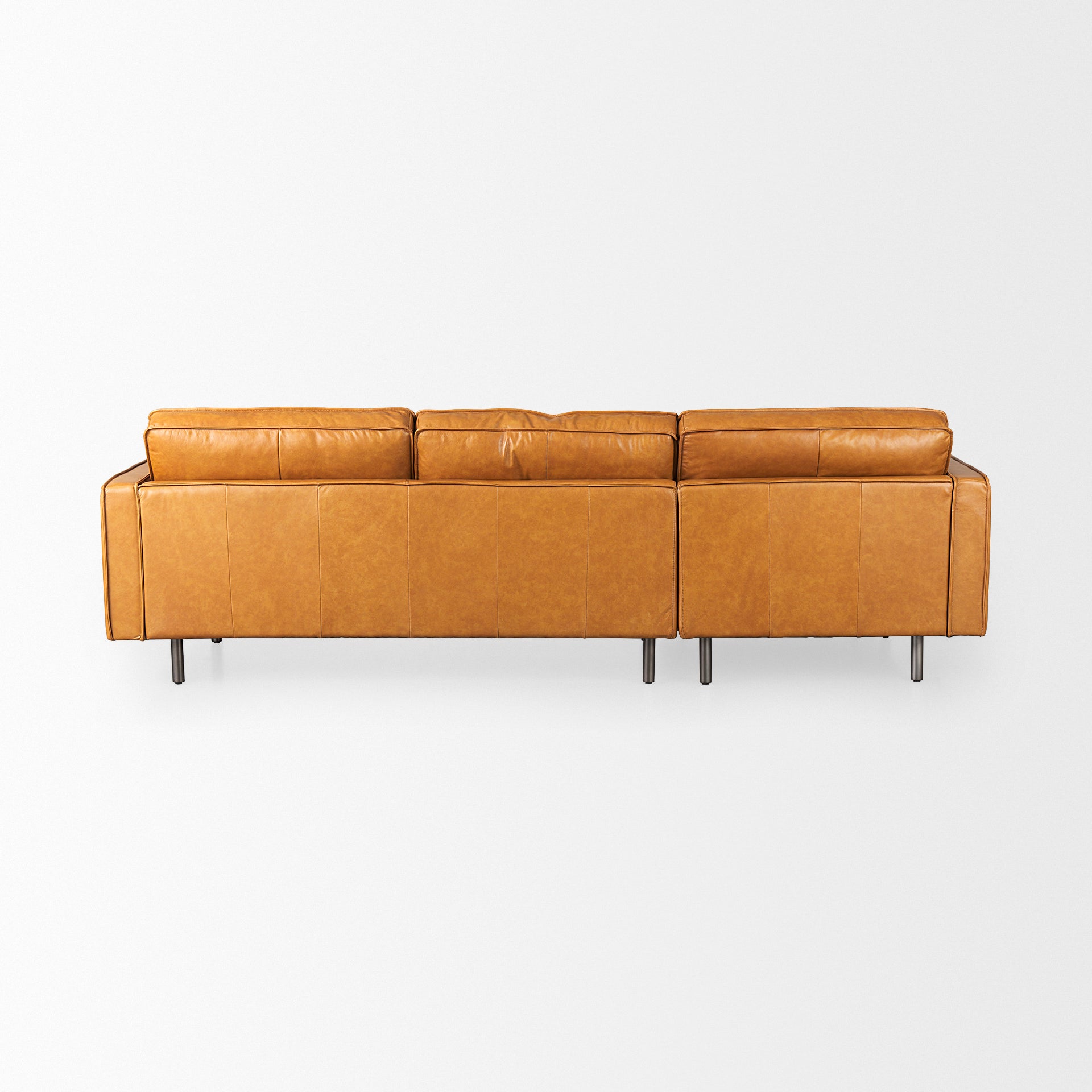 D'Arcy Sofa Sectional
