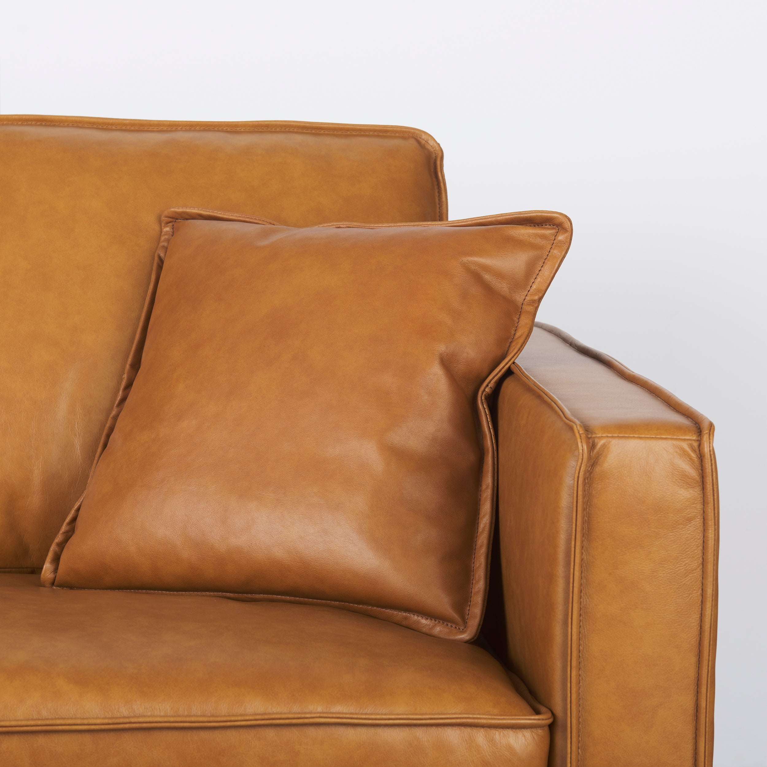 D'Arcy Sofa Sectional