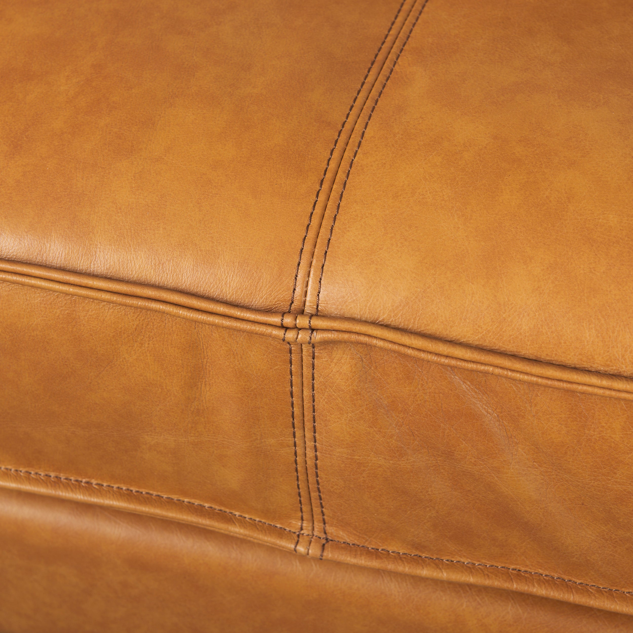 D'Arcy Sofa Sectional