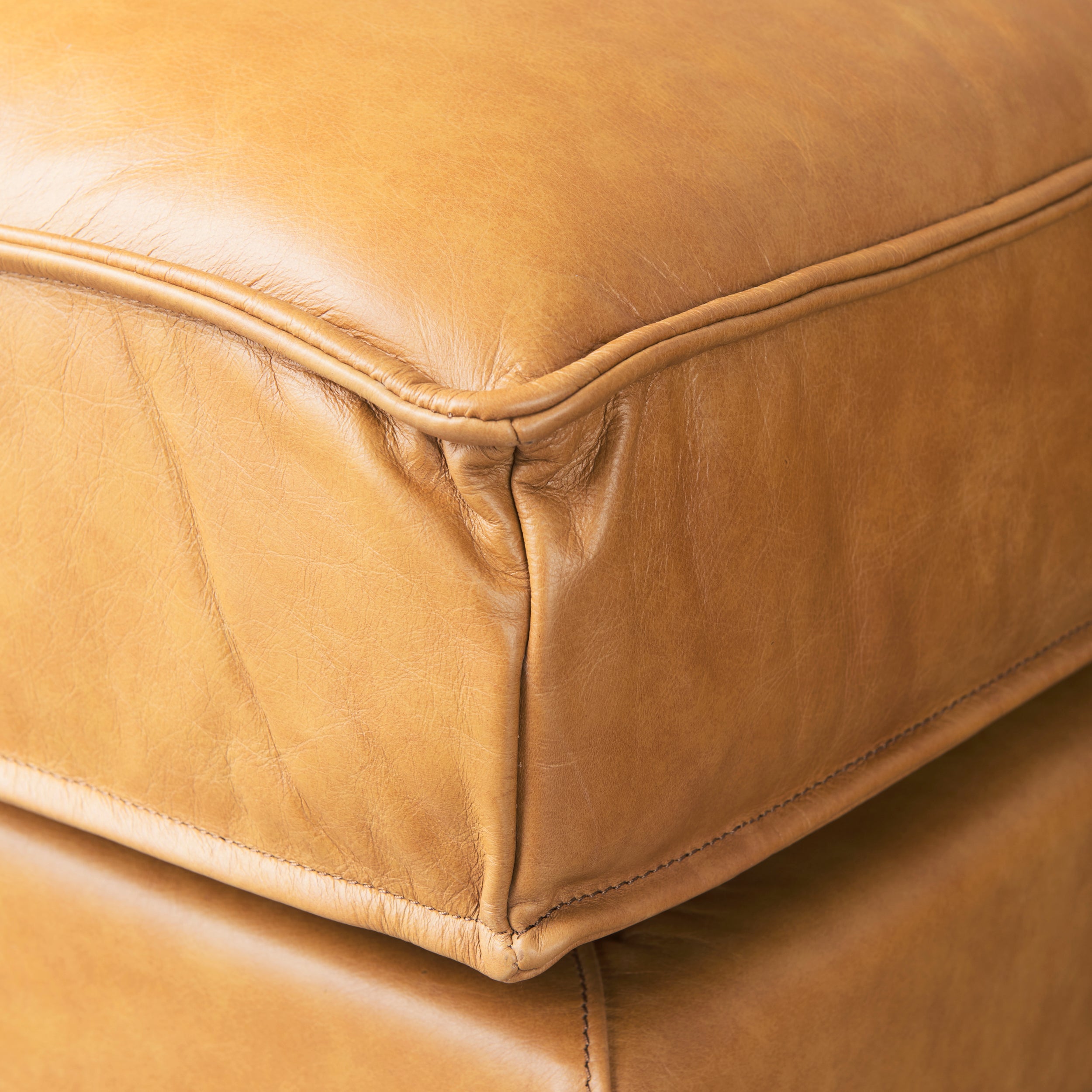 D'Arcy Sofa Sectional