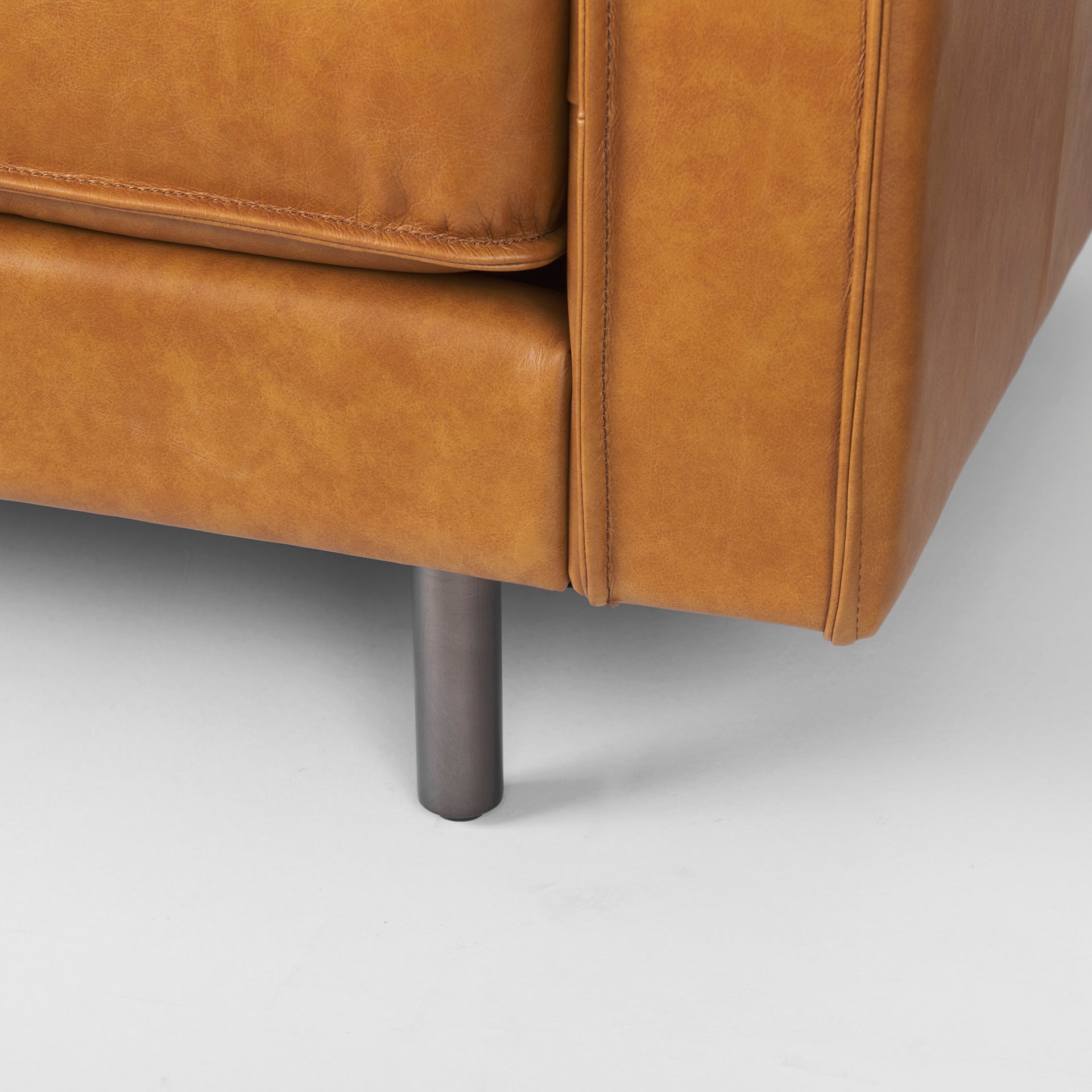 D'Arcy Sofa Sectional