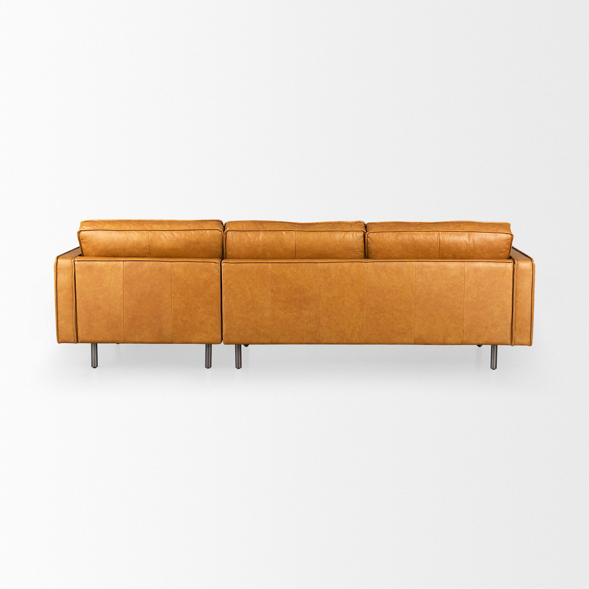 D'Arcy Sofa Sectional