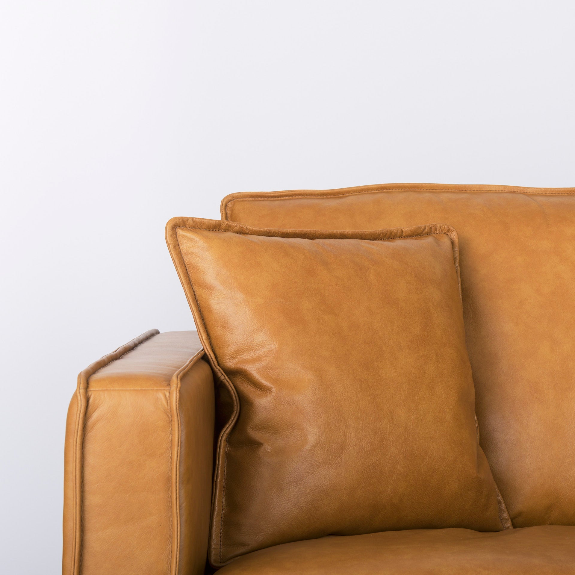 D'Arcy Sofa Sectional