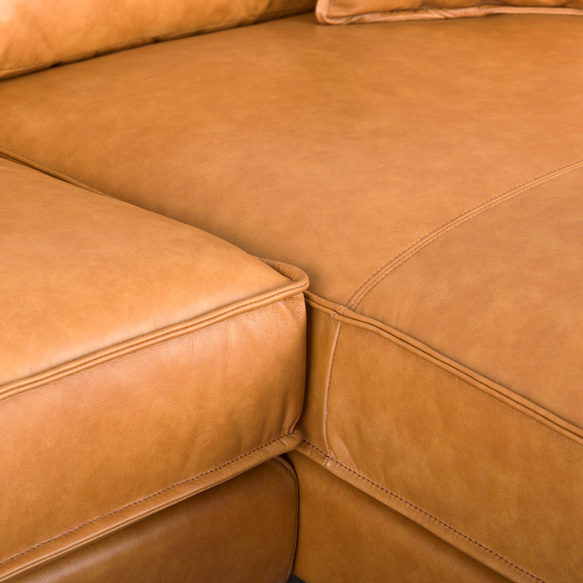 D'Arcy Sofa Sectional