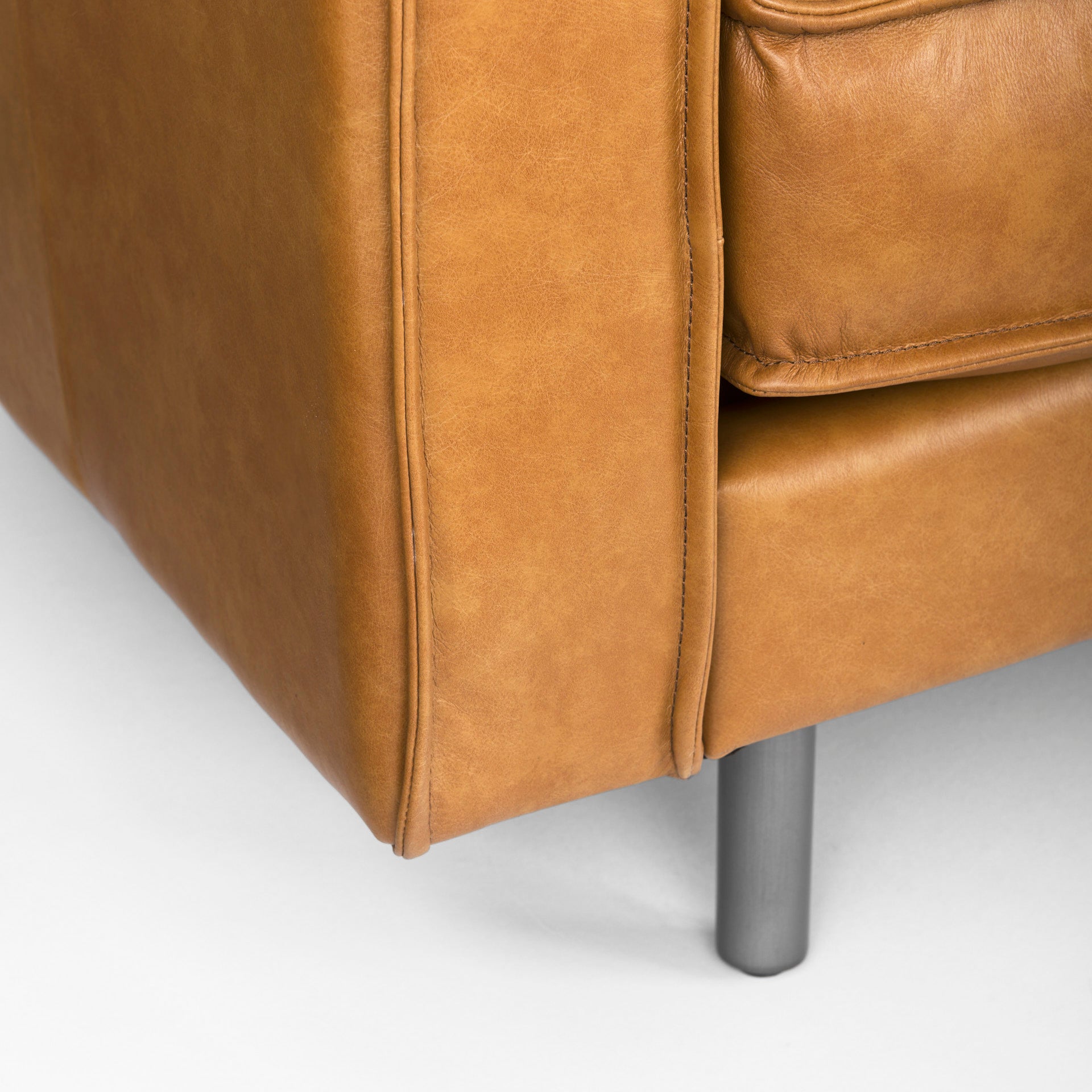 D'Arcy Sofa Sectional