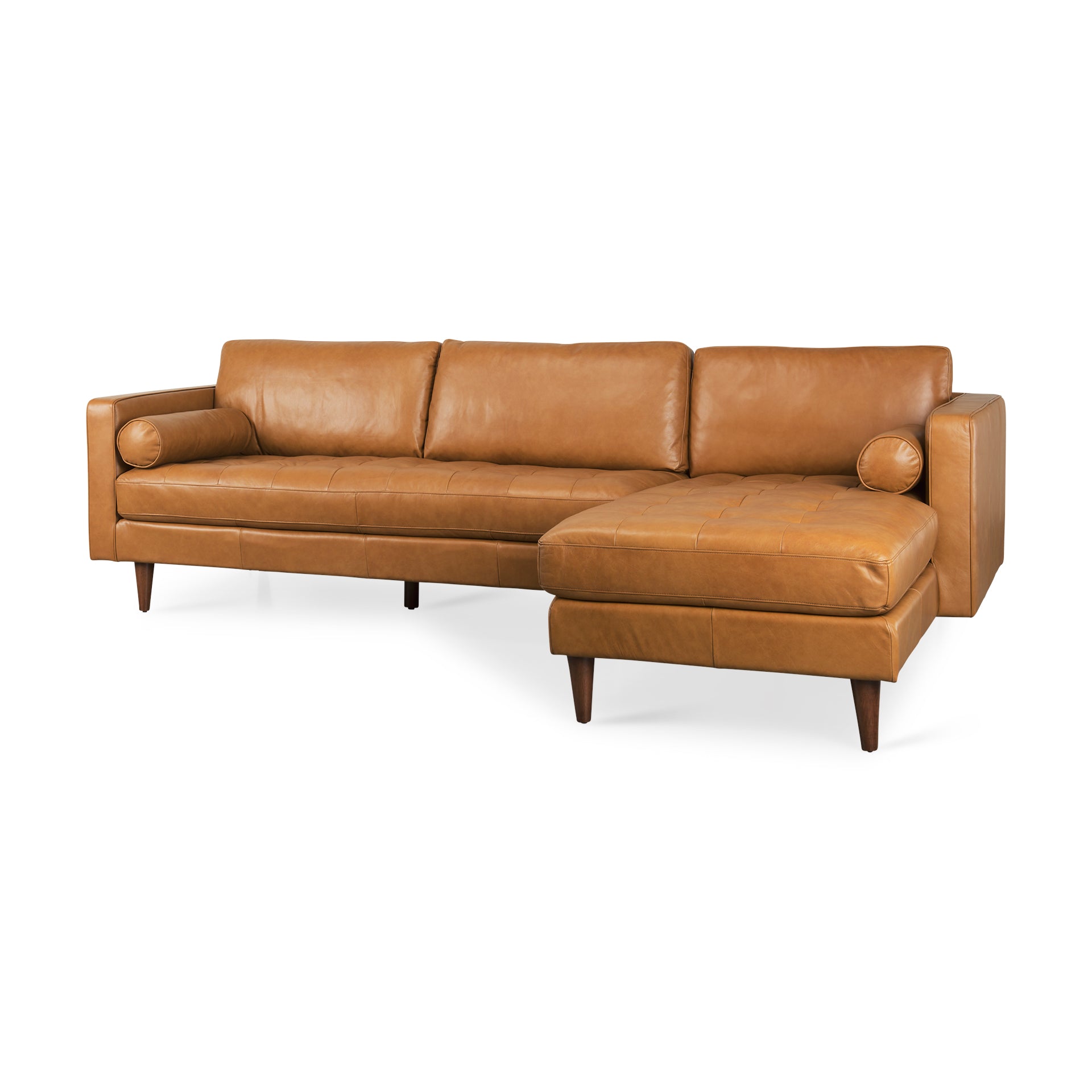 Svend Sofa Sectional