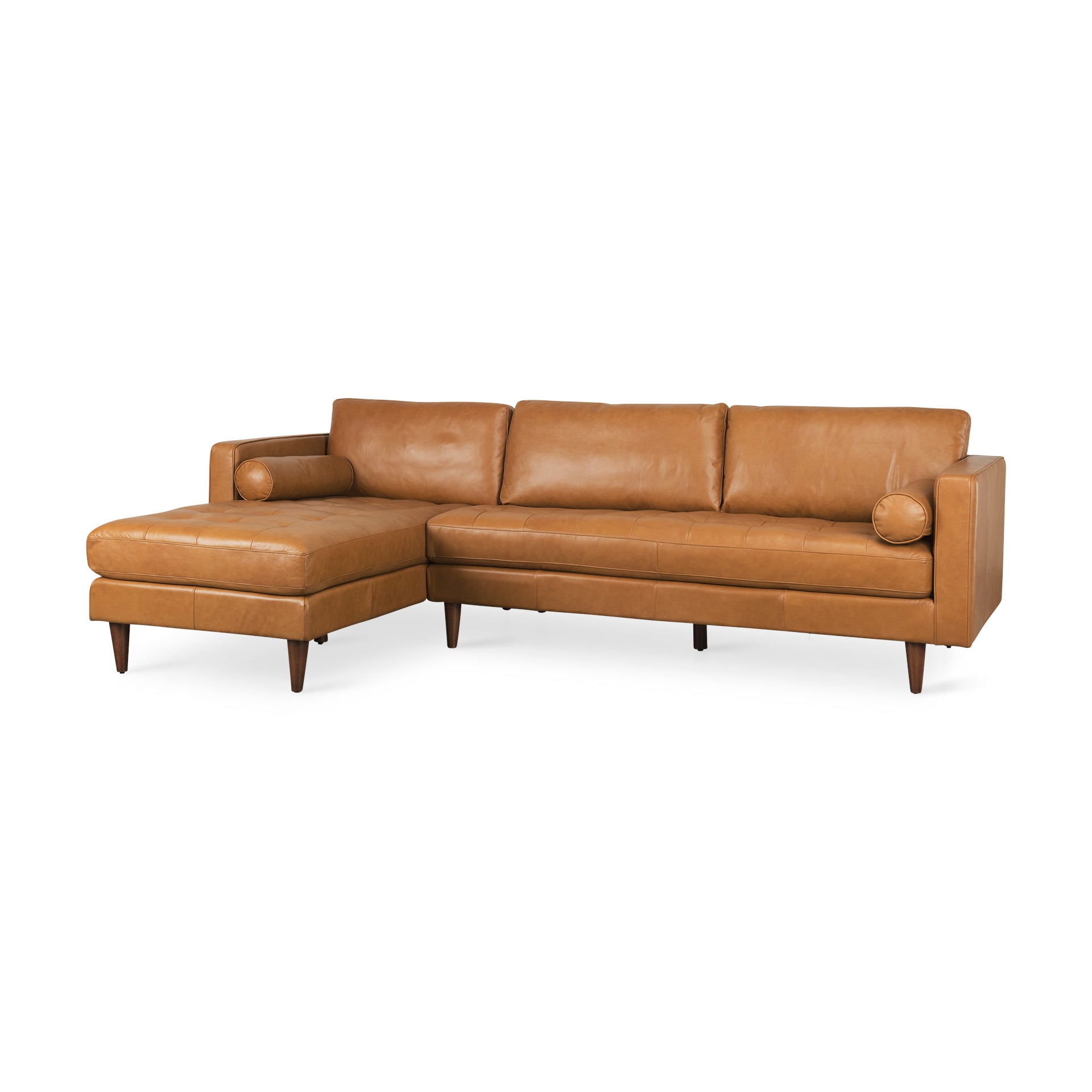 Svend Sofa Sectional
