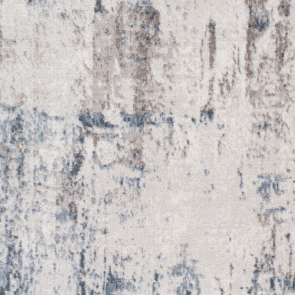 St Tropez Machine Woven Rug