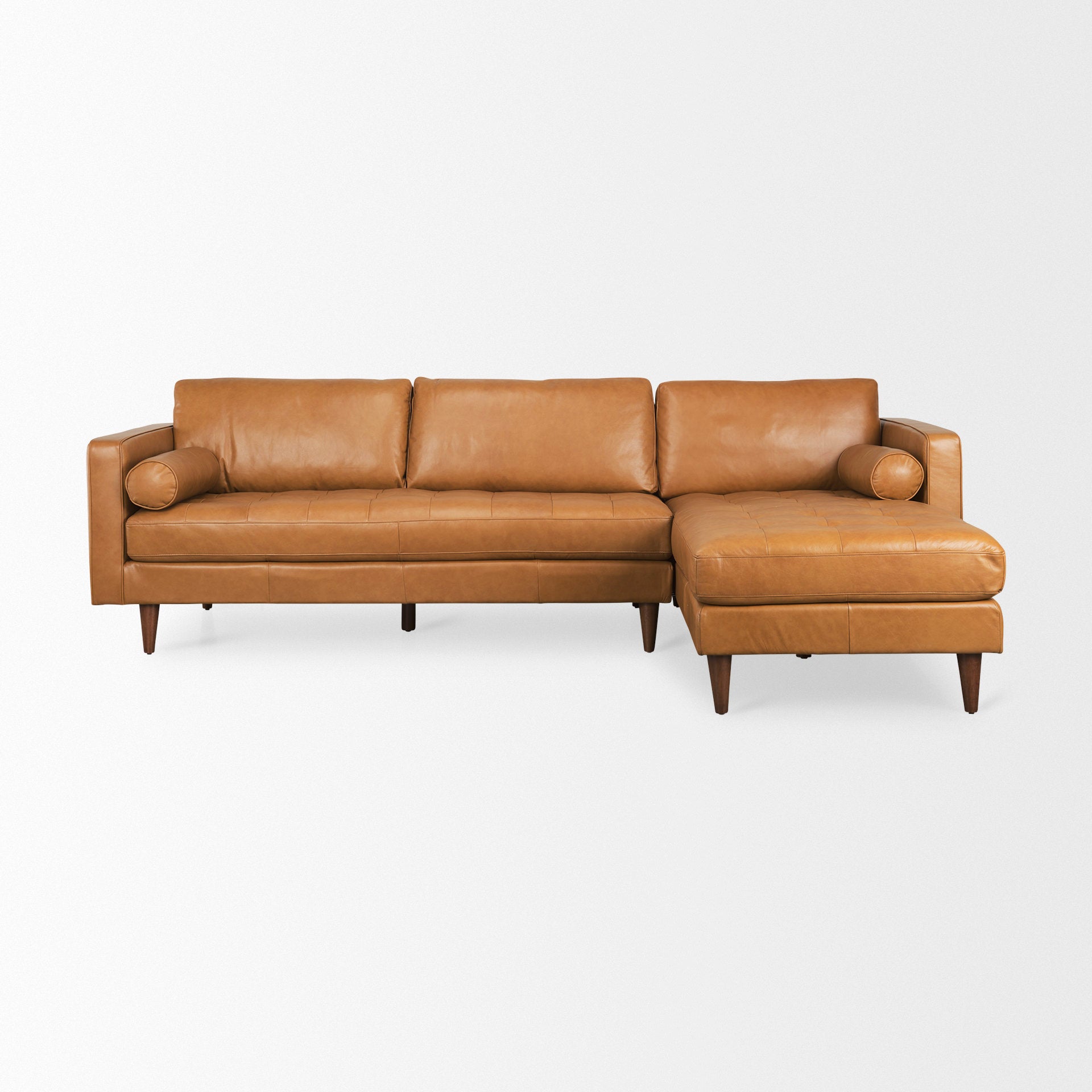 Svend Sofa Sectional