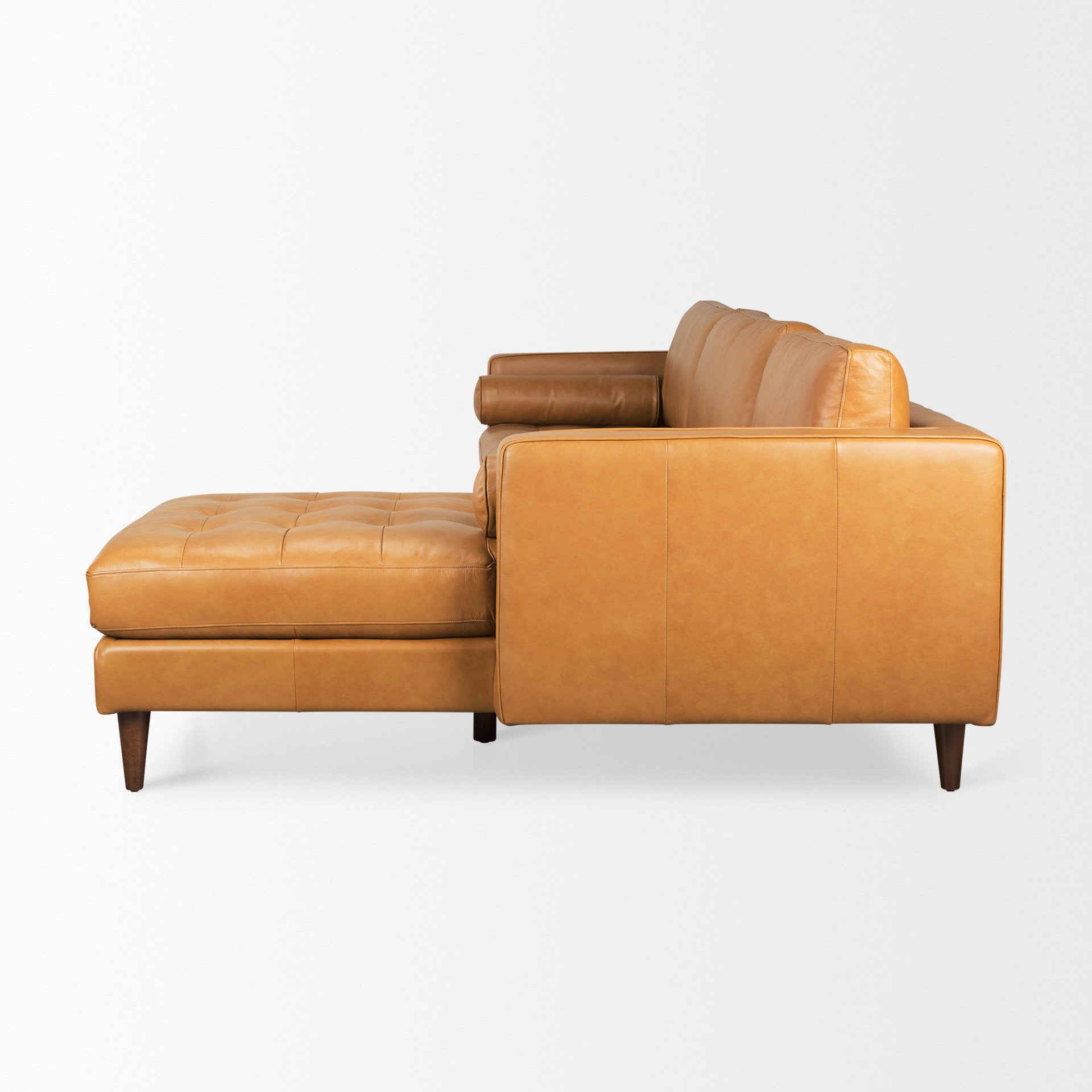 Svend Sofa Sectional