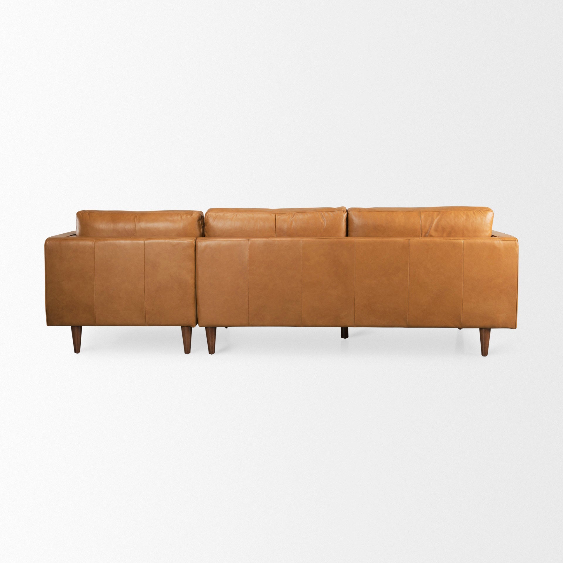 Svend Sofa Sectional