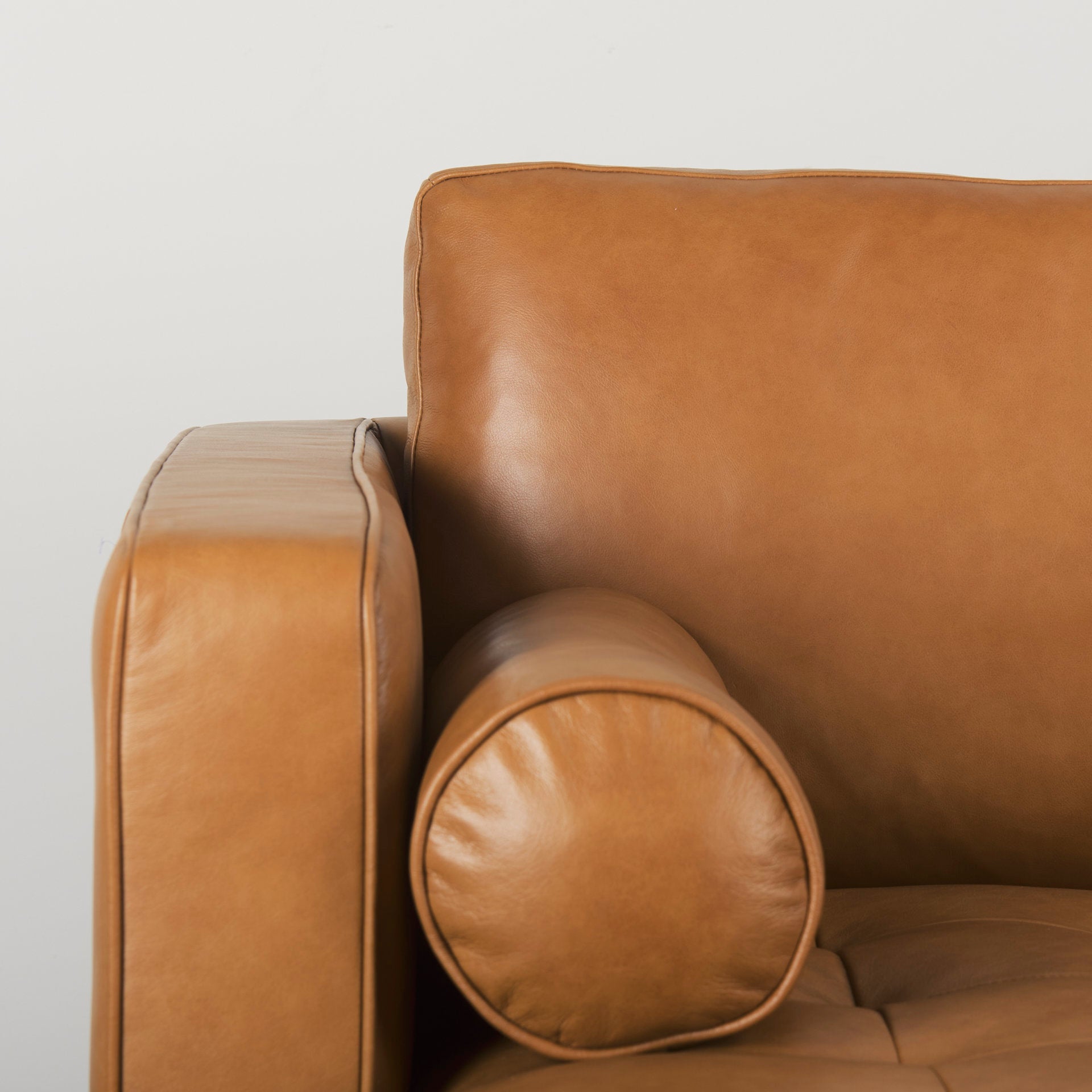 Svend Sofa Sectional