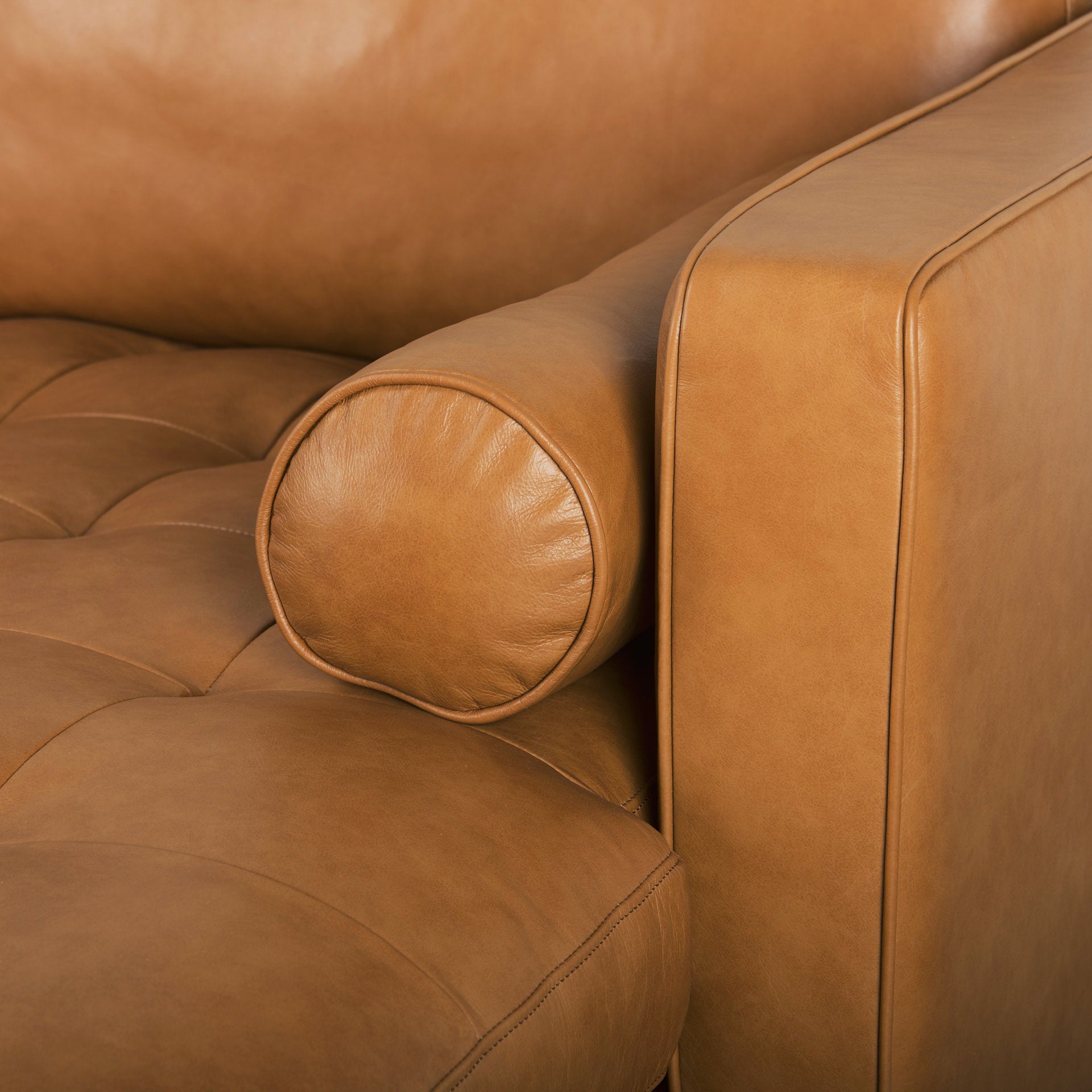 Svend Sofa Sectional