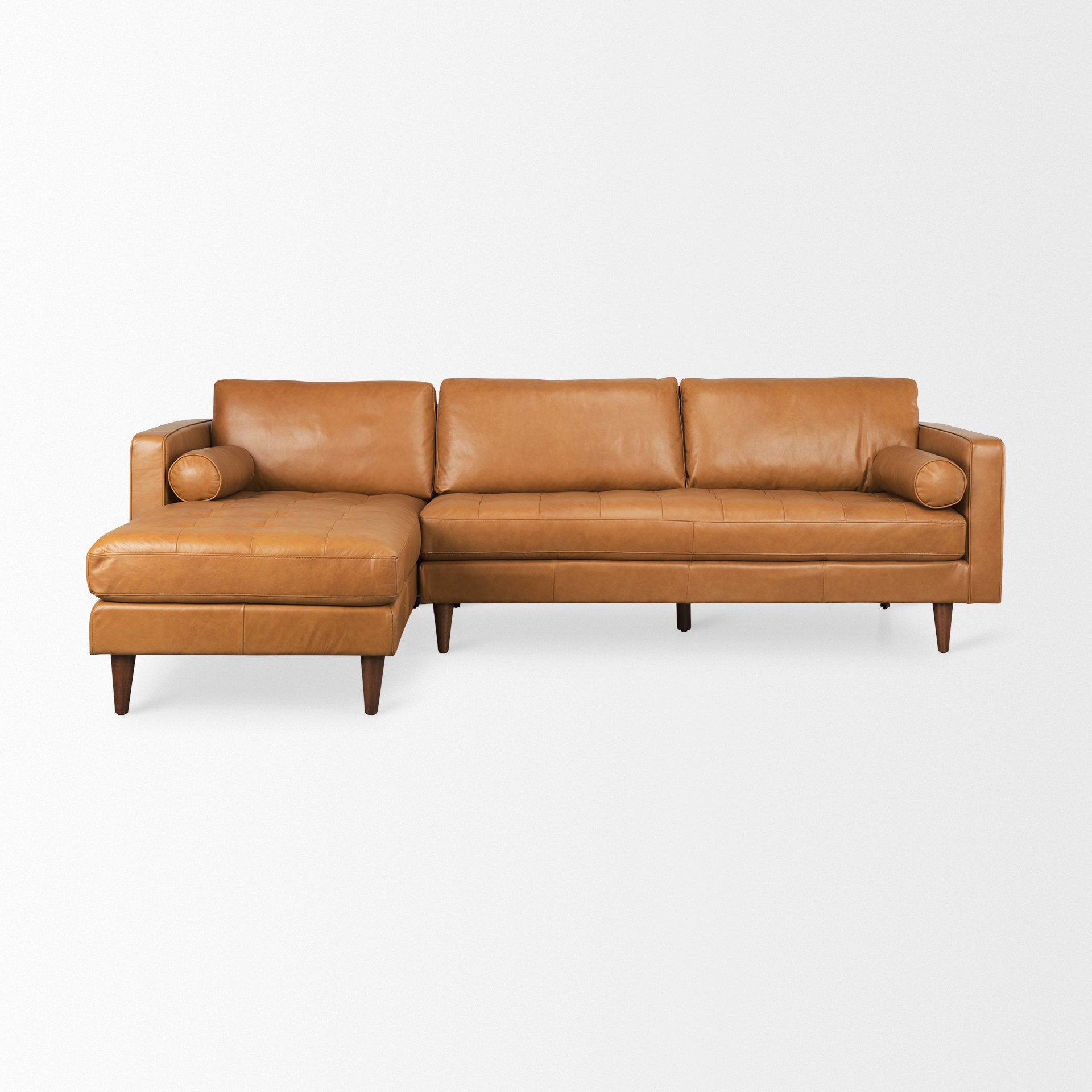 Svend Sofa Sectional